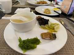 -诸暨同方豪生大酒店