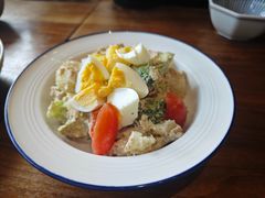 -肥朵食堂(带梦胡同店)