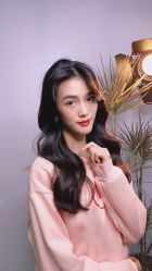 -DX HAIR SALON·发现未知美发沙龙