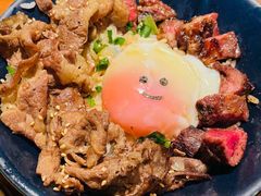 -满满初牛·炭烧牛肉专门店(国大店)