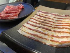 -勇誌烧肉·焱铁烧