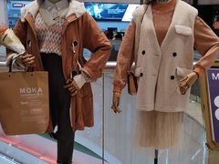 -米莱欧百货(吉利店)