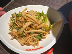 -胖哥俩肉蟹煲(龙德广场店)