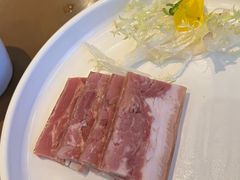 -南翔馒头店(豫园店)