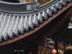 -杭州上天竺法喜讲寺
