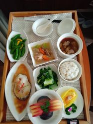 -馨月汇·独栋月子会所(静安店)