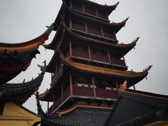 -狼山风景名胜区