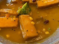 -创味·民间海南菜·非遗藤桥排骨(藤桥·免税城店)