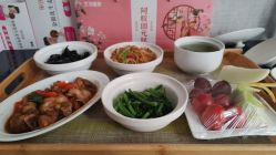 -禧贝阁母婴呵护中心(市图书馆店)