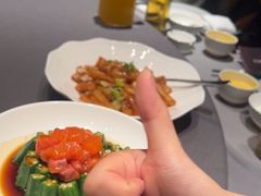 -百富源·海鲜辽菜(浑河堡店)