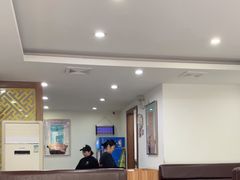 -品记潮汕砂锅粥(湖东路店)