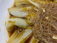 -老长江路灌汤包(天津路总店)