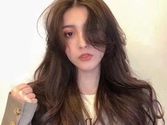 -Dr.Feeling 菲林酒吧(天津店)