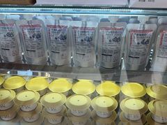 -合记烩面(人民路店)