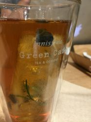 -悦诗风吟innisfree