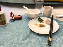 -西安交大南洋大酒店(交通大学青龙寺店)