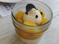 -娜娜家·Nana's restaurant(国金汇店)