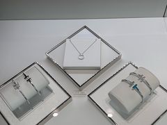 -三越百货(三越银座店)