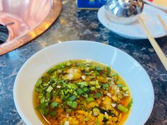 -老码头火锅(骡马市店)