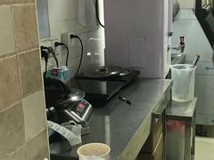 -85度C(北京玉蜓桥二店)
