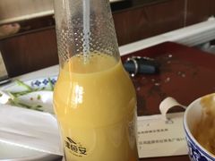 -九河居(荔湾路店)