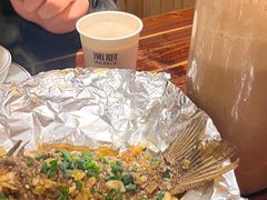 -衡厨·衡阳土菜(中南店)