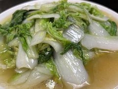 -力哥地道海南菜·联谊文昌鸡老店
