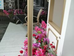 -思南书局·诗歌店