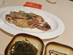 -口味堂(惠济路店)