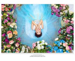 -戛纳印象摄影(潮拍定制馆)