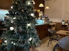 -MIMO CAFE(沙头角店)