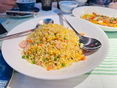 -桂满陇·蟹黄小笼汤包(环球港店)