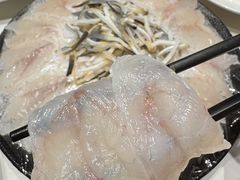 -新光酒家·河豚·海鲜·蟹料理(浦东店)