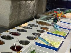 -冷面大王(细河南路店)