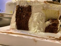 -85度C(南京中山南店)