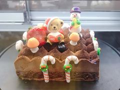 -Olé精品超市(重庆观音桥店)