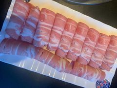 -董家湾重庆老火锅(嘉华店)