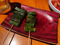 -醉虎传(南锣鼓巷店)