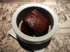 -桂满陇·锦绣江南(益田广场店)