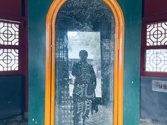 -南阳卧龙岗武侯祠