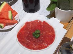 -大龙燚火锅