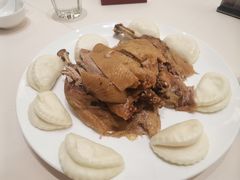 -得月楼·省级非遗·传统苏帮菜(观前店)