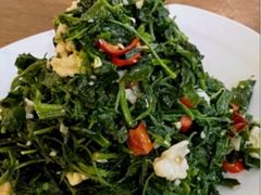 -兰州马子禄牛肉面(文景公园店)