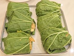 -京滨饭店·餐厅(阜外大街店)