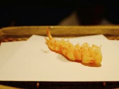 -みかわ是山居
