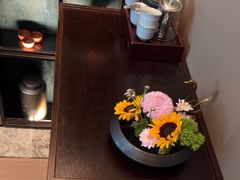-海立阁海鲜江浙菜(漕河泾印象城店)