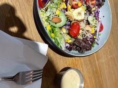 -觅食Meet Food(文星湾店)