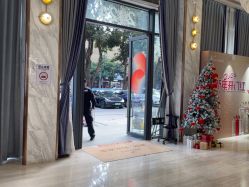 -深圳美莱医疗美容医院