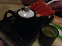 iphone_upload_pic-汤泉良子·沐足·颂钵疗愈·SPA(珠江新城店)