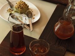 -溯洄咖啡VORTEX COFFEE